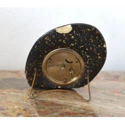 ceas scoica paua
