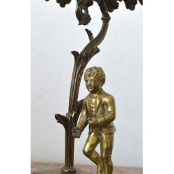 sfesnic bronz 1830