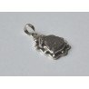argint meteorit