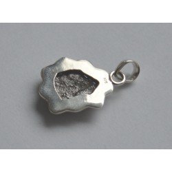 argint meteorit