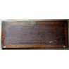 panou china secol 19