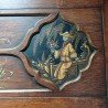 panou china secol 19