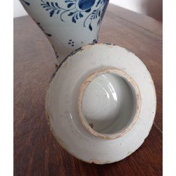 delft