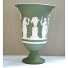 Vaza Wedgwood