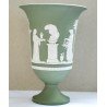 Vaza Wedgwood