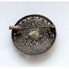 Atao Feal- brosa vintage
