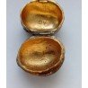 Snuff / pill box