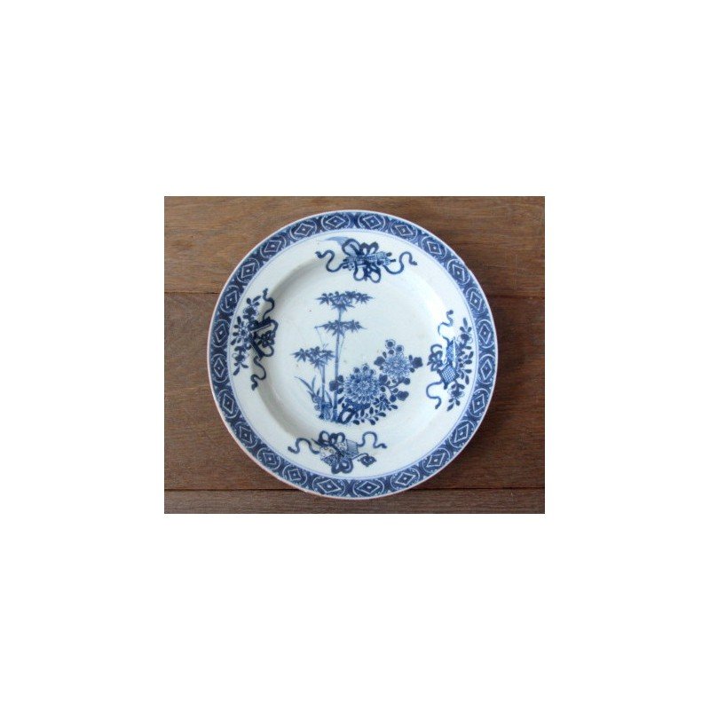 portelan China vechi portelan China vechi