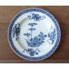 portelan China vechi