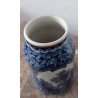 Vas ceramica Villeroy & Boch