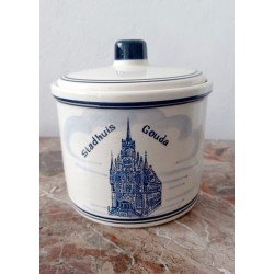 delft