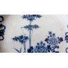 portelan China vechi