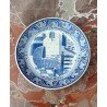 delft