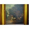 John Constable