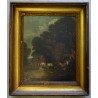 John Constable