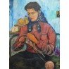 petre iorgulescu yor