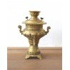 samovar indo persan