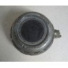 Ceainic Hor Chung Weihaiwei de ceramica cu dragoni China cca 1920