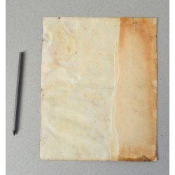 "Studies for drawing" penita si acuarela dupa George Morland