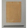 Jost Amman "Curva din Babilon" xilogravura 1571
