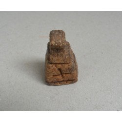 Pristolnic de piatra sec 19