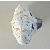 Figurina Staffordshire Spaniel sec 19