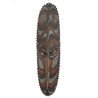 Masca tribala Papua Noua Guinee