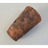 Vechi vas ceramic de baut apa Kenya