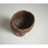 Cupa de baut Kuba Congo