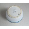 Vaza ceramica Poole cca 1950