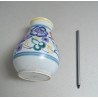 Vaza ceramica Poole cca 1950