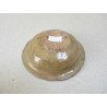 Farfurioara bol Celadon cu decor floral Dinastia Koryo Coreea
