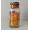 Gillard & Co. Limited Pickle borcan pentru muraturi cca 1955