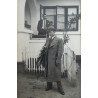 Gheorghe Tanase fotografie originala 1939