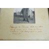 Gheorghe Tanase fotografie originala 1939