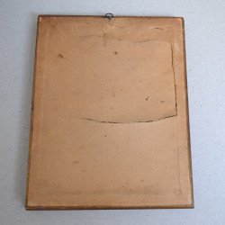 Gheorghe Tanase fotografie originala 1939
