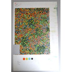 Design model abstract...