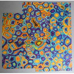 Design model abstract...