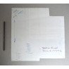 Design model abstract pentru imprimeuri textile acuarela 1967