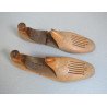 2 calapoade/sanuri anii 1920-30