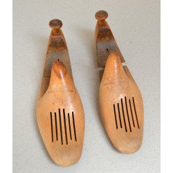 2 calapoade/sanuri anii 1920-30
