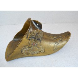 Scarita de sa Columbia sec 19