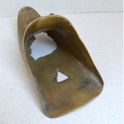 Scarita de sa Columbia sec 19