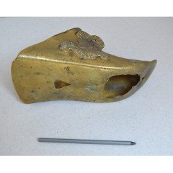 Scarita de sa Columbia sec 19