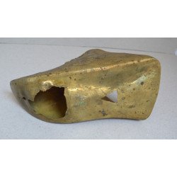 Scarita de sa Columbia sec 19