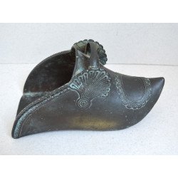 Scarita de sa Columbia sec 19