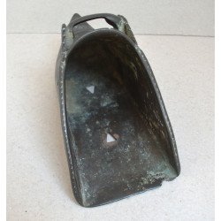 Scarita de sa Columbia sec 19