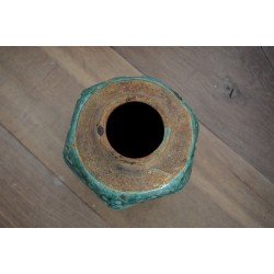 ceramica glazurata veche china