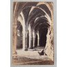 Lot 5 fotografii Elvetia cca 1900