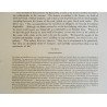 Luigi Mayer "Ciala Kavak" aquatinta1809